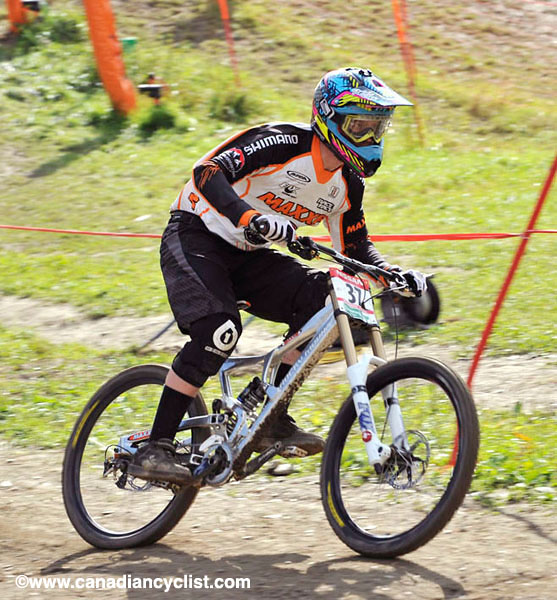 World Cup Schladming