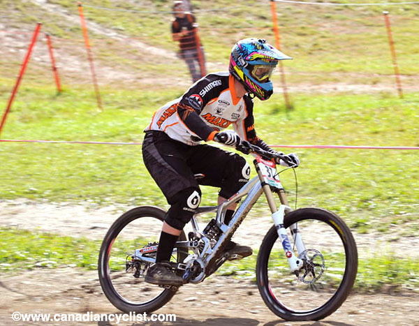 World Cup Schladming