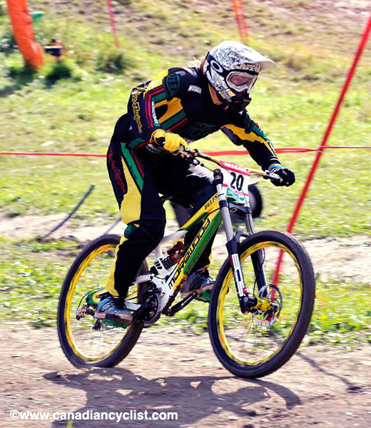 World Cup Schladming