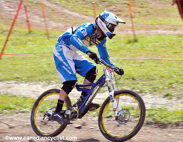 World Cup Schladming