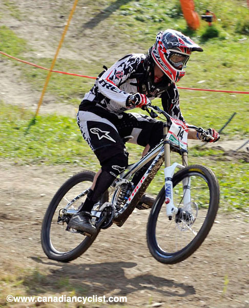 World Cup Schladming
