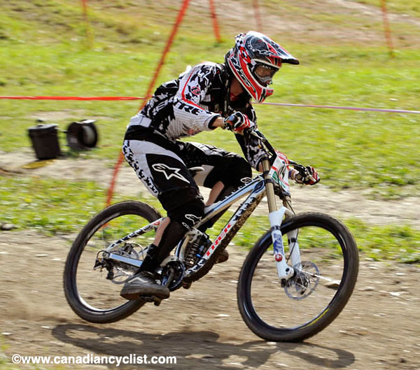 World Cup Schladming