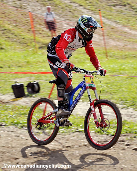 World Cup Schladming