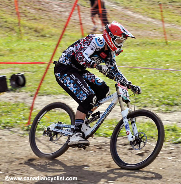World Cup Schladming