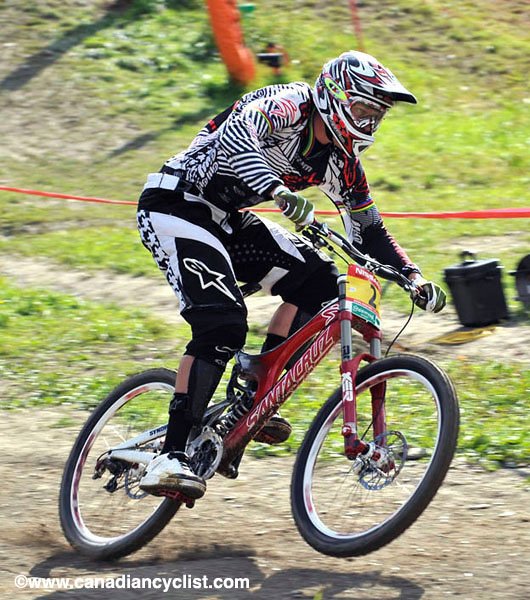 World Cup Schladming