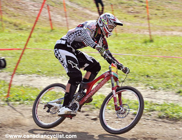 World Cup Schladming