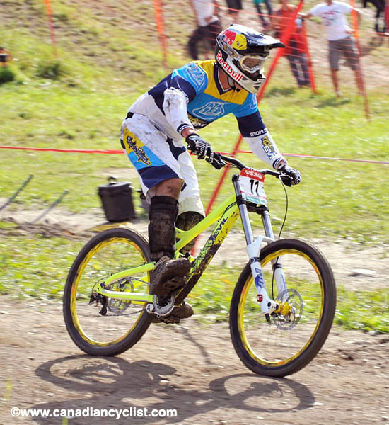 World Cup Schladming