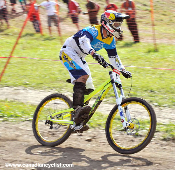 World Cup Schladming