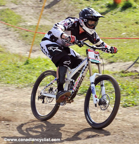 World Cup Schladming