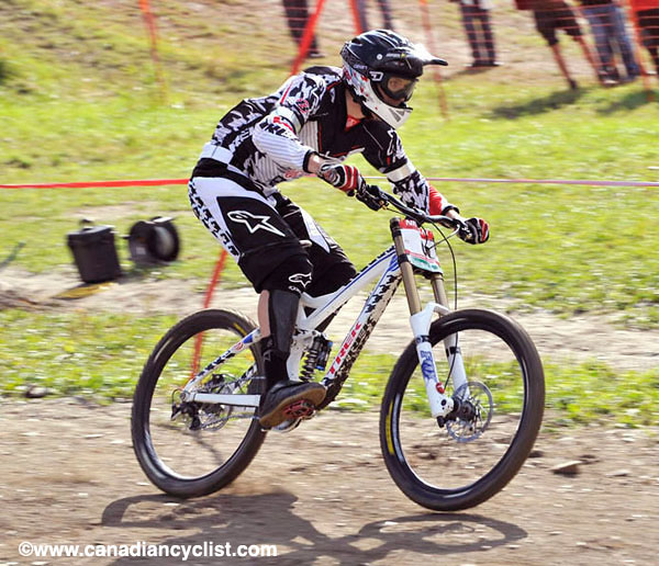 World Cup Schladming