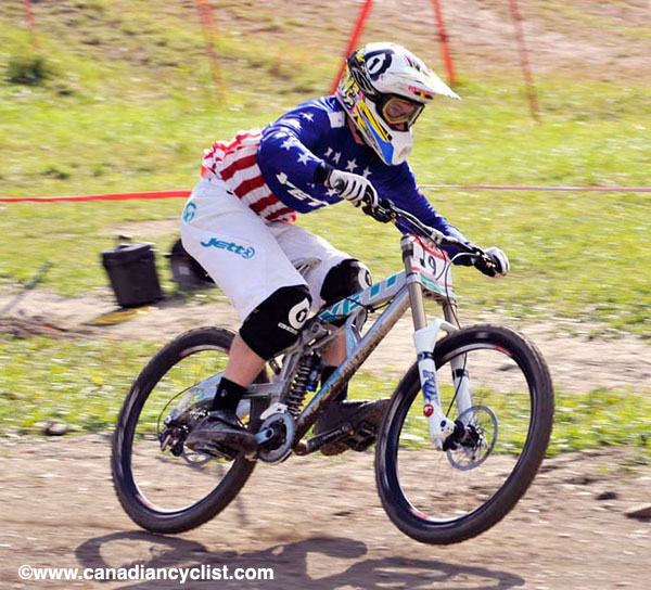 World Cup Schladming
