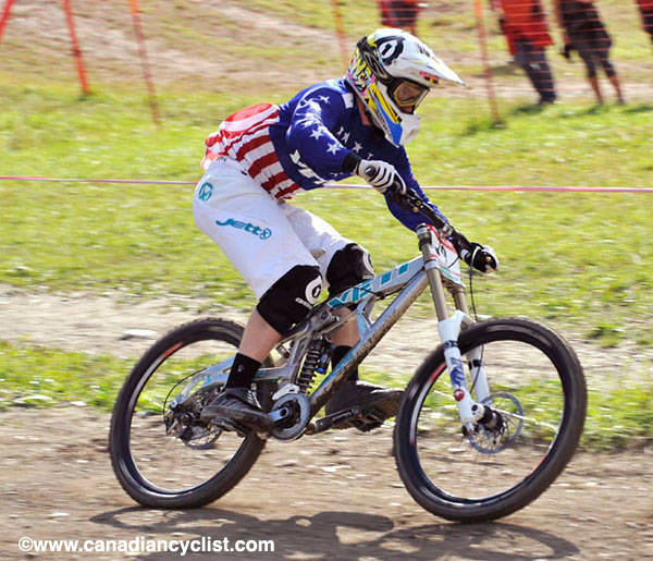 World Cup Schladming