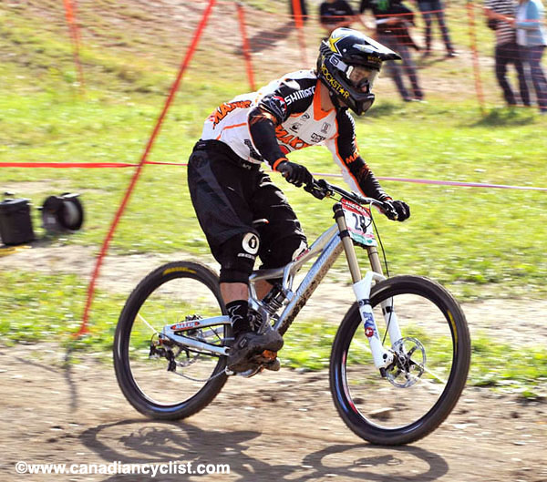 World Cup Schladming