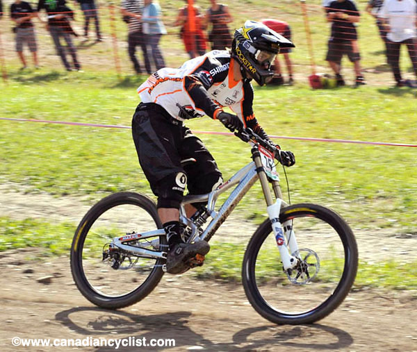 World Cup Schladming