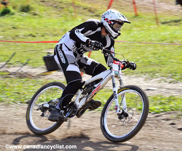 World Cup Schladming