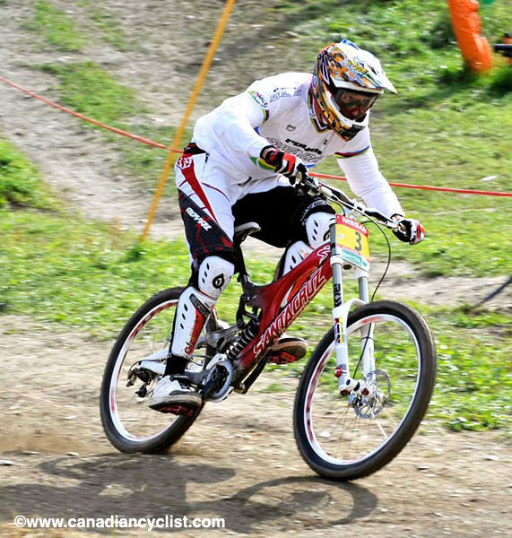 World Cup Schladming