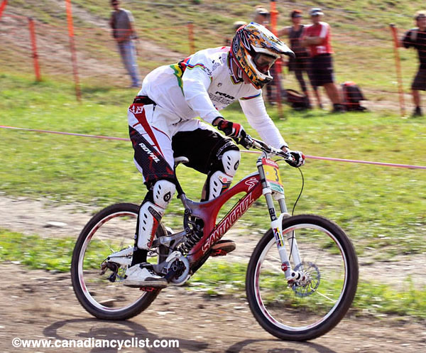 World Cup Schladming
