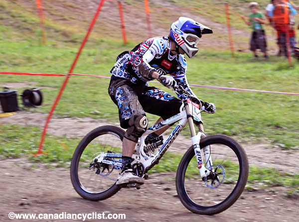 World Cup Schladming