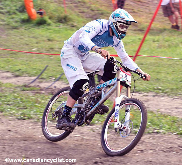 World Cup Schladming