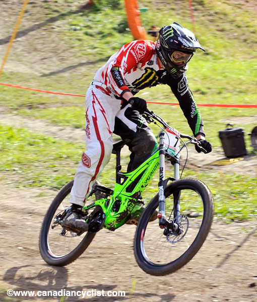 World Cup Schladming
