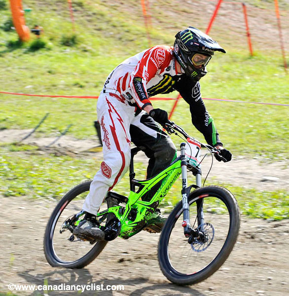 World Cup Schladming
