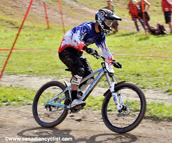 World Cup Schladming