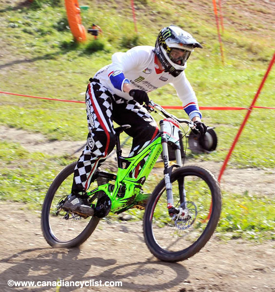 World Cup Schladming