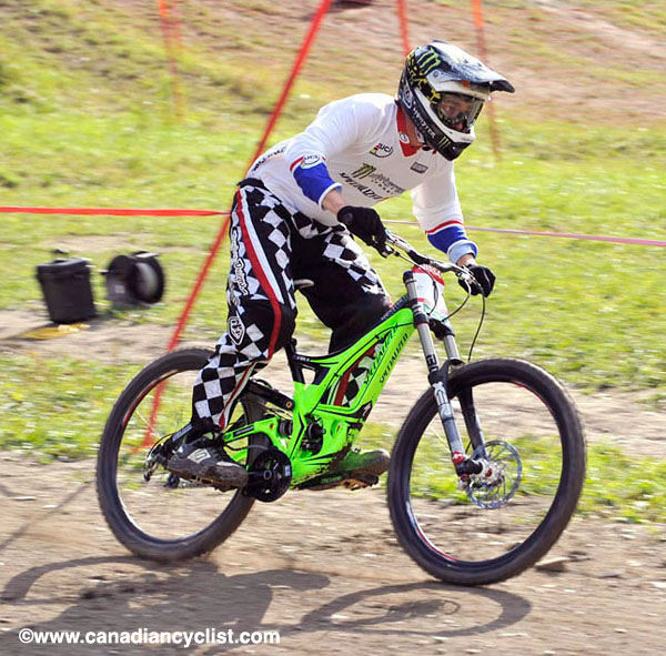 World Cup Schladming