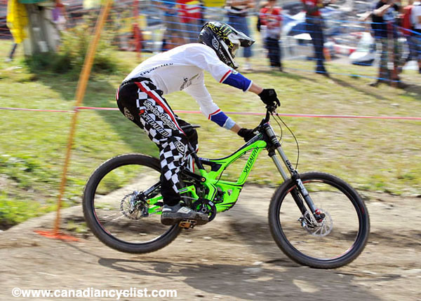 World Cup Schladming