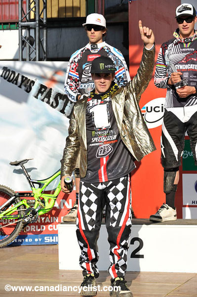 World Cup Schladming