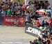 World Cup Schladming