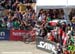World Cup Schladming