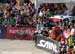 World Cup Schladming