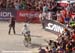 World Cup Schladming