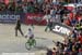World Cup Schladming