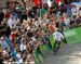 World Cup Schladming