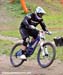 World Cup Schladming
