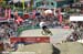 World Cup Schladming
