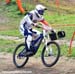 World Cup Schladming