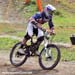 World Cup Schladming