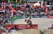 World Cup Schladming