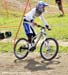 World Cup Schladming