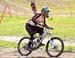 World Cup Schladming