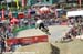 World Cup Schladming