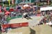 World Cup Schladming