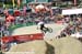 World Cup Schladming