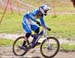 World Cup Schladming