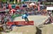 World Cup Schladming
