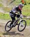 World Cup Schladming