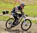 World Cup Schladming